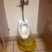 �������, ���������� � �������� ����