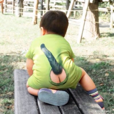 �������, ���������� � �������� ����