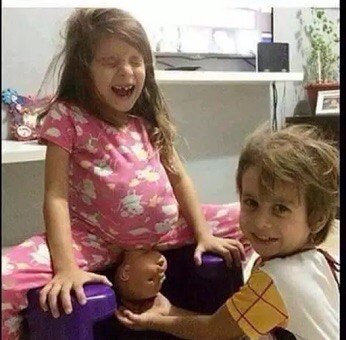 �������, ���������� � �������� ����