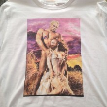 �������, ���������� � �������� ����