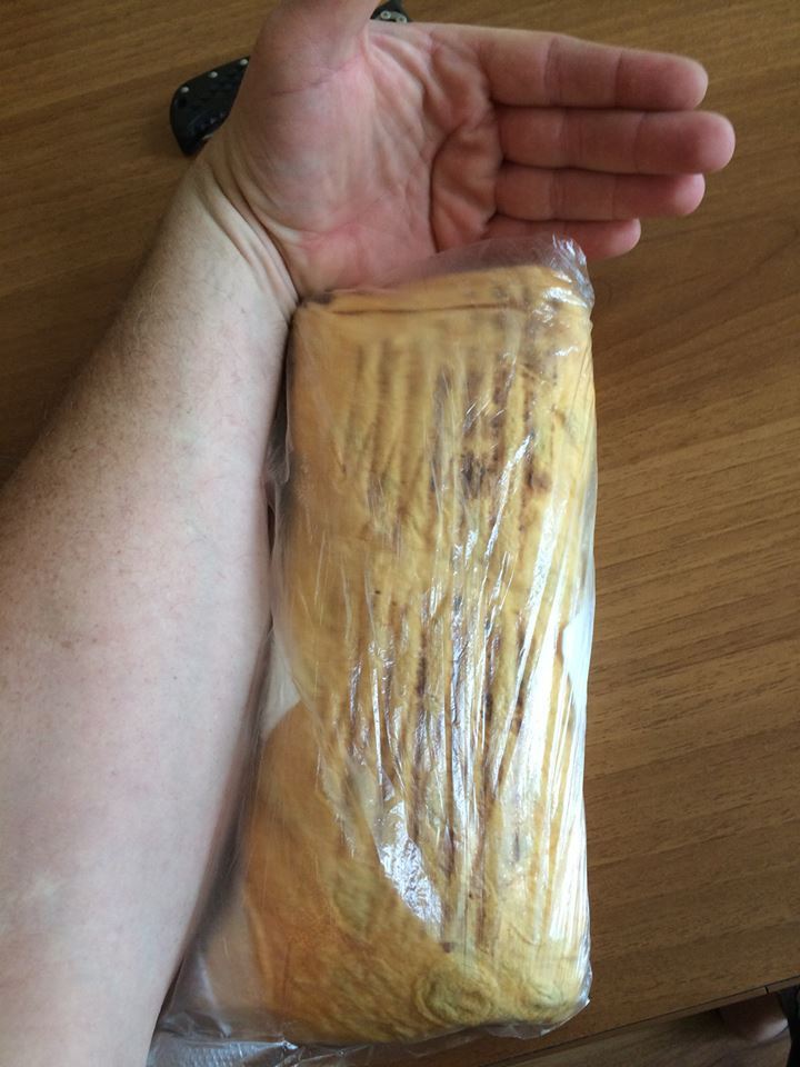�������, ���������� � �������� ����