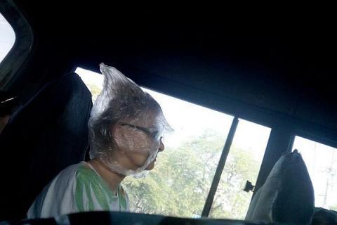 �������, ���������� � �������� ����