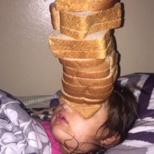 �������, ���������� � �������� ����