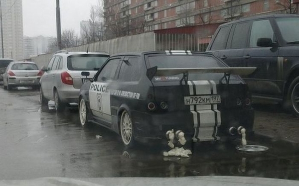 �������, ���������� � �������� ����