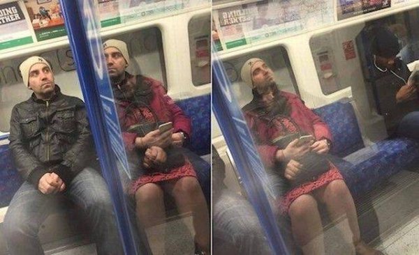 �������, ���������� � �������� ����