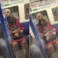 �������, ���������� � �������� ����