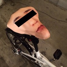 �������, ���������� � �������� ����