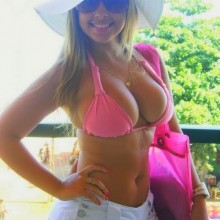 �������, ���������� � �������� ����