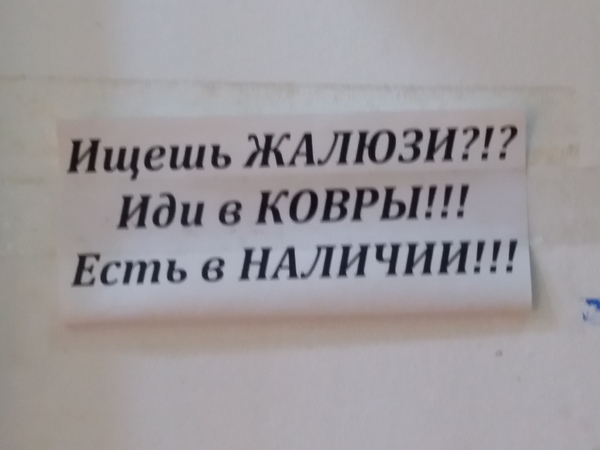 �������, ���������� � �������� ����