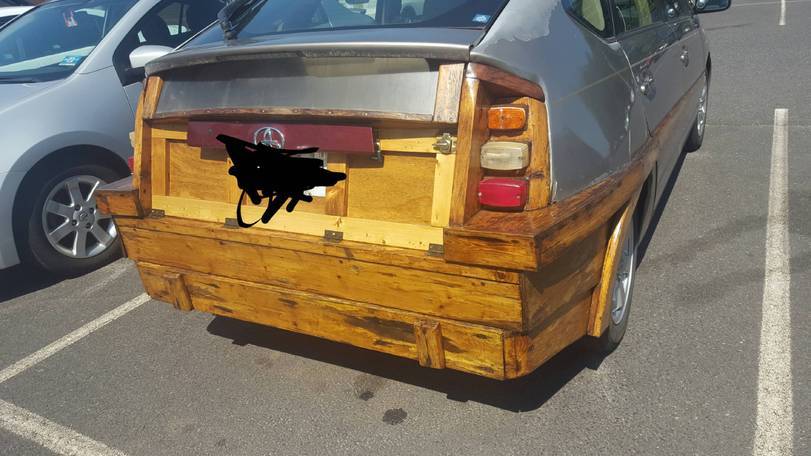 �������, ���������� � �������� ����