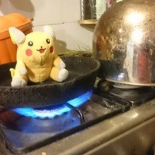�������, ���������� � �������� ����