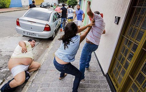 �������, ���������� � �������� ����