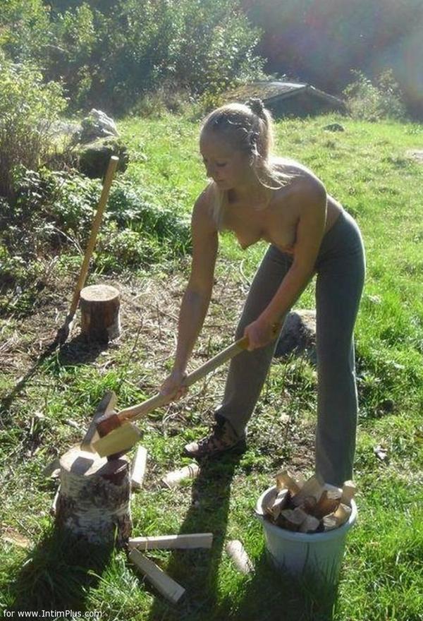 �������, ���������� � �������� ����