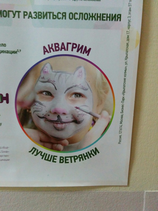 �������, ���������� � �������� ����