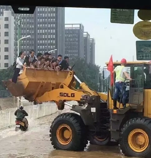�������, ���������� � �������� ����
