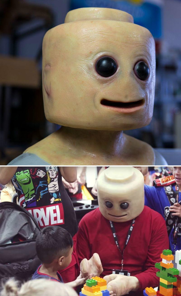 �������, ���������� � �������� ����