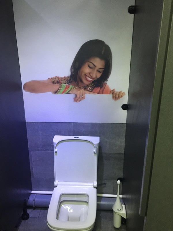 �������, ���������� � �������� ����