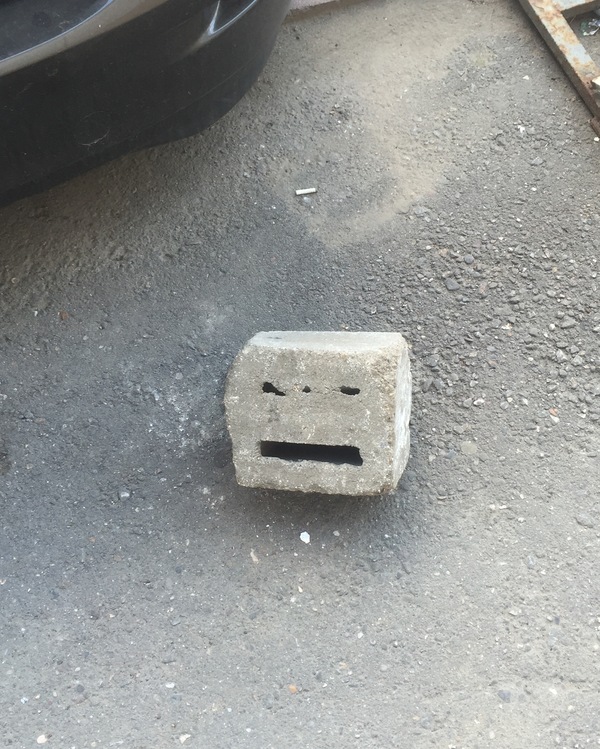 �������, ���������� � �������� ����