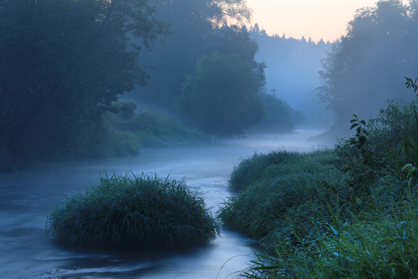 �������, ���������� � �������� ����