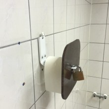 �������, ���������� � �������� ����