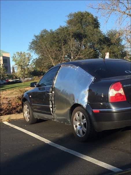 �������, ���������� � �������� ����