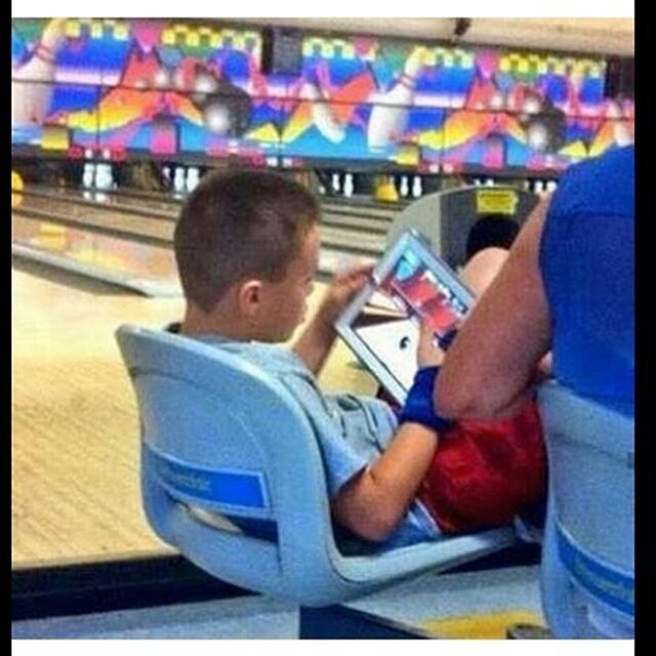 �������, ���������� � �������� ����