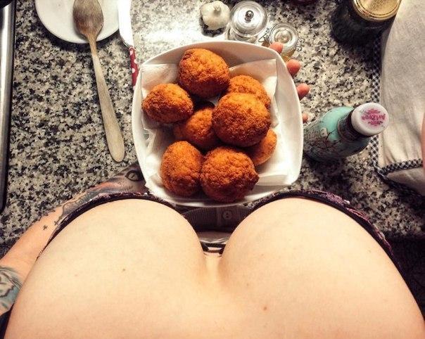 �������, ���������� � �������� ����