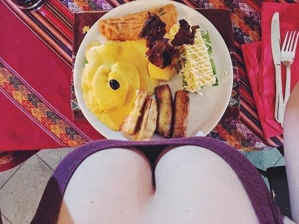 �������, ���������� � �������� ����