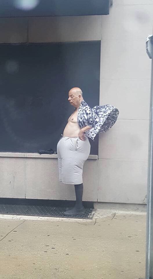 �������, ���������� � �������� ����