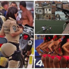 �������, ���������� � �������� ����