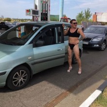 �������, ���������� � �������� ����