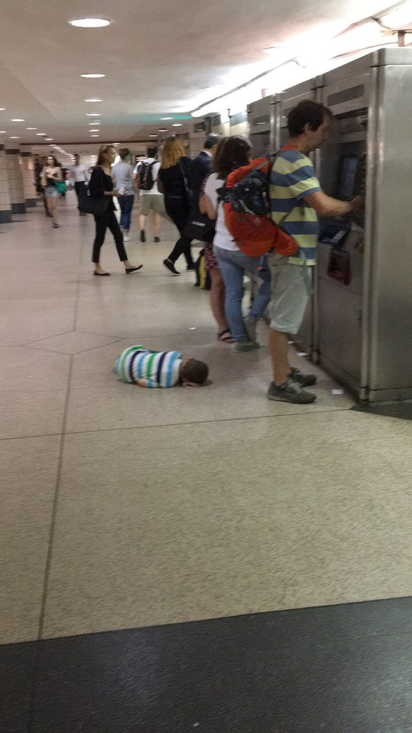 �������, ���������� � �������� ����