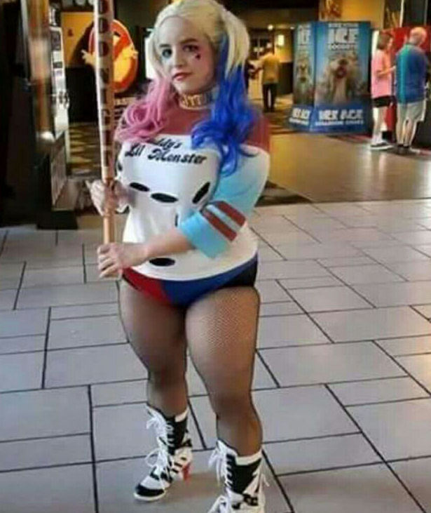 �������, ���������� � �������� ����