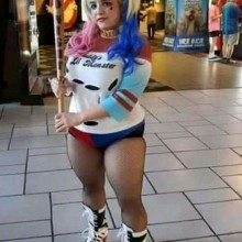 �������, ���������� � �������� ����