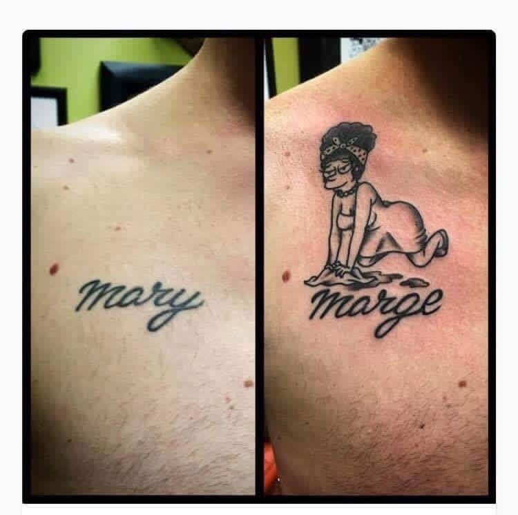 �������, ���������� � �������� ����