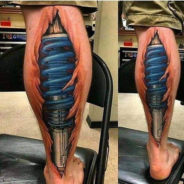 �������, ���������� � �������� ����