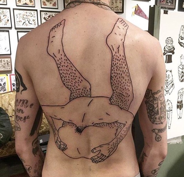 �������, ���������� � �������� ����