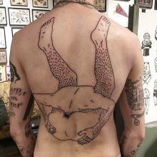 �������, ���������� � �������� ����