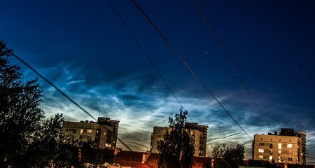 �������, ���������� � �������� ����