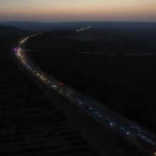 �������, ���������� � �������� ����
