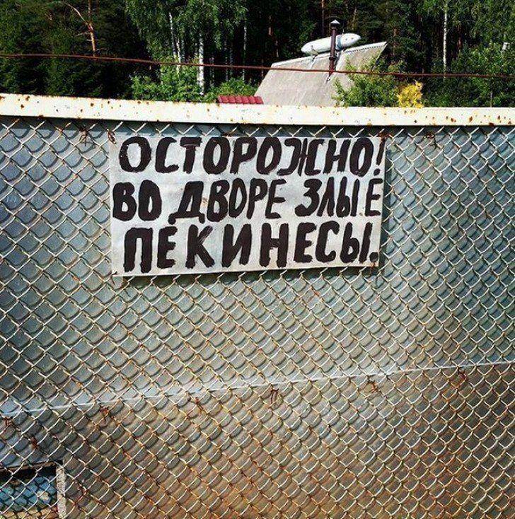 �������, ���������� � �������� ����
