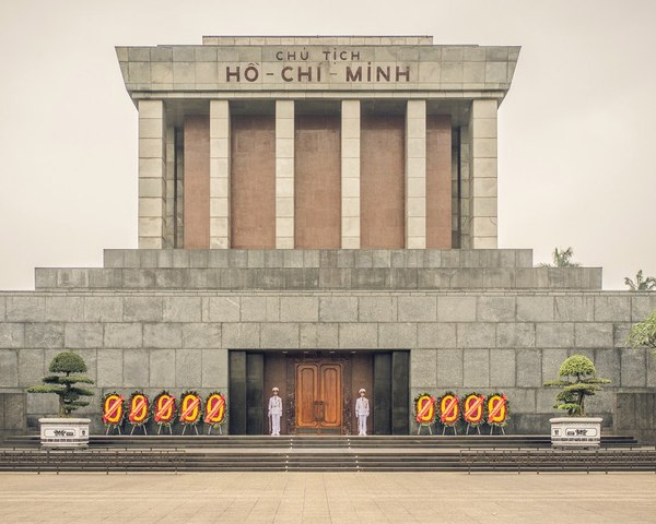 �������, ���������� � �������� ����