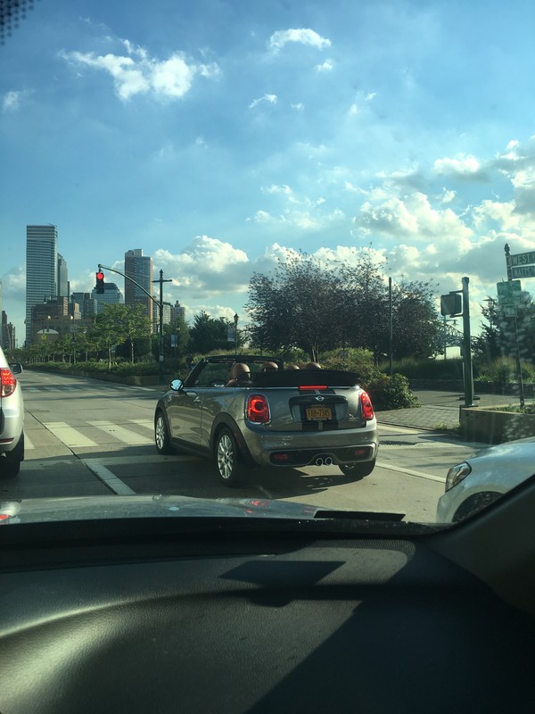 �������, ���������� � �������� ����