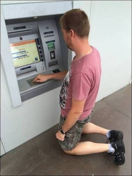 �������, ���������� � �������� ����