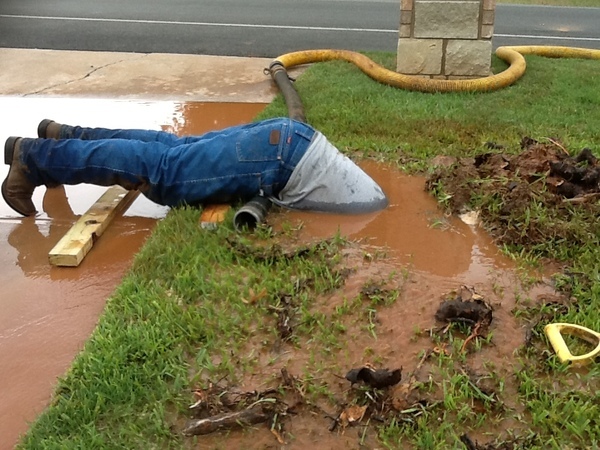 �������, ���������� � �������� ����