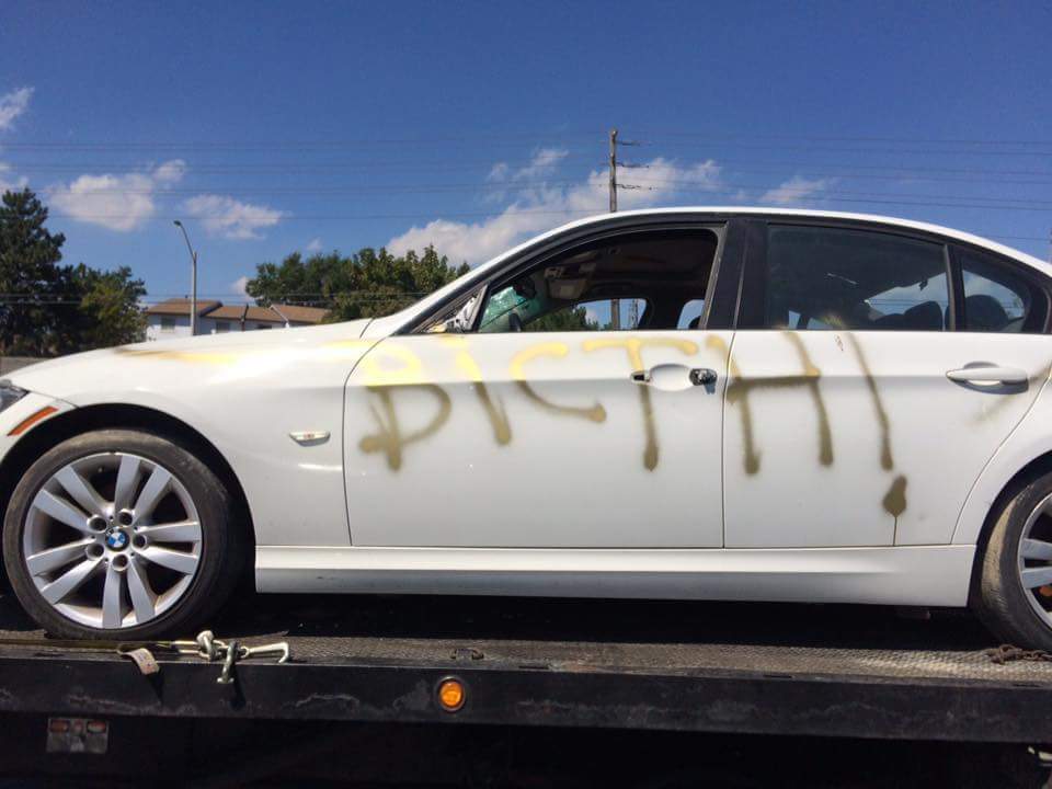 �������, ���������� � �������� ����