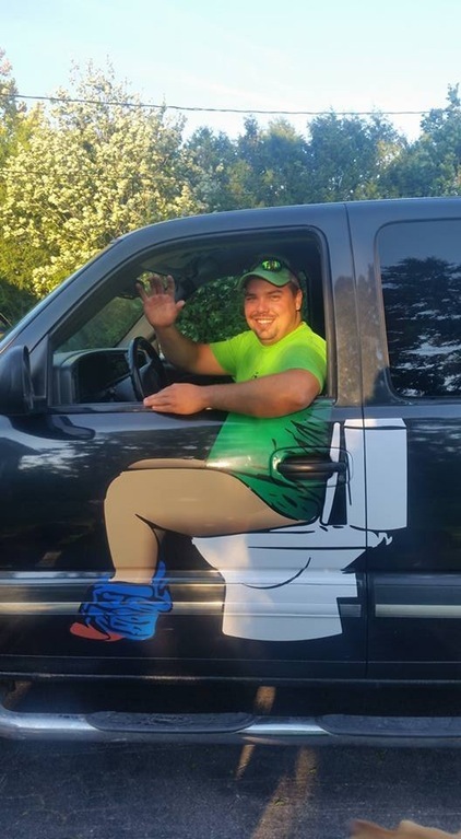 �������, ���������� � �������� ����