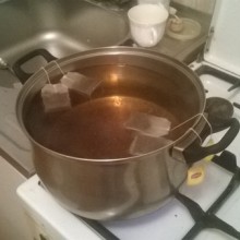 �������, ���������� � �������� ����