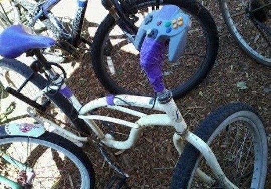 �������, ���������� � �������� ����