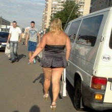 �������, ���������� � �������� ����